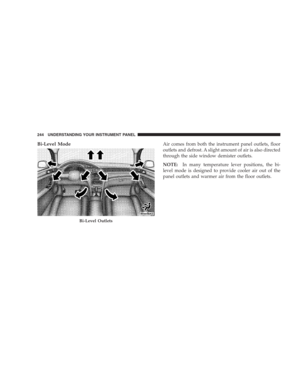 Page 244