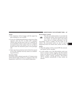 Page 247