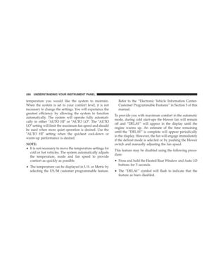 Page 250