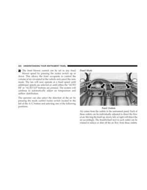 Page 252