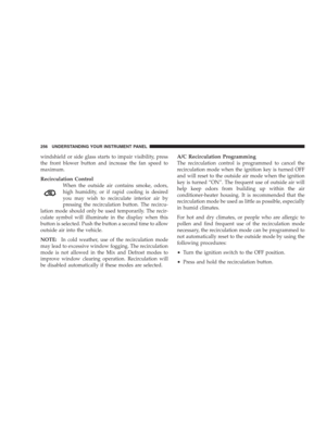 Page 256