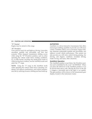 Page 274
