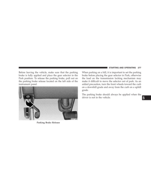 Page 277