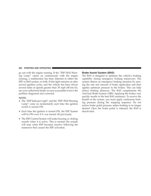 Page 284