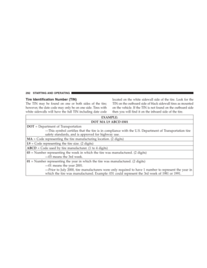 Page 292