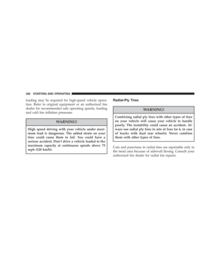 Page 300