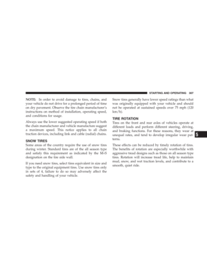 Page 307