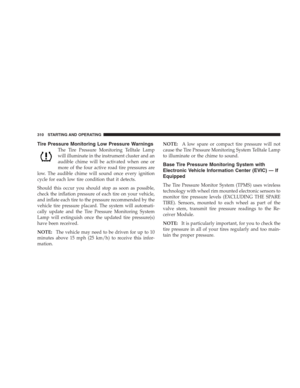 Page 310