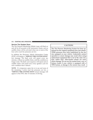 Page 312