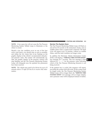 Page 315