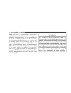 Page 316