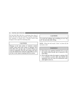 Page 322