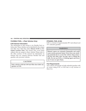 Page 324