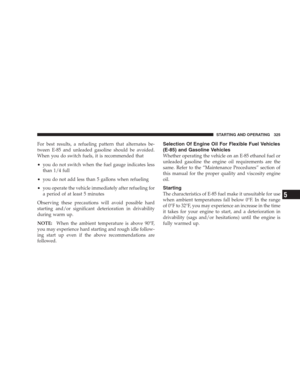 Page 325