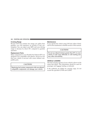 Page 326