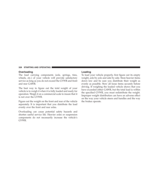 Page 328