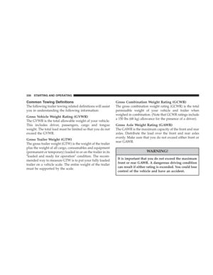 Page 330