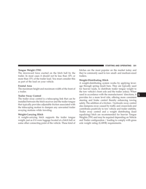 Page 331