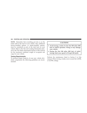 Page 336