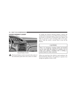 Page 344