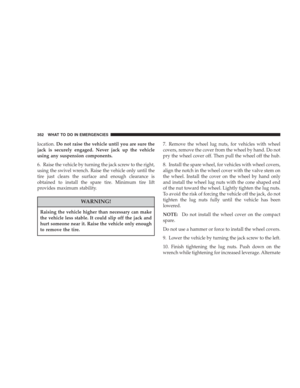 Page 352