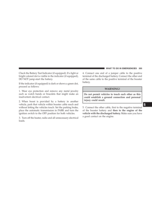Page 355