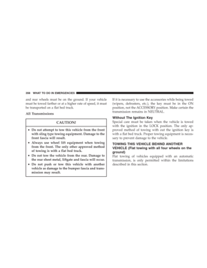 Page 358