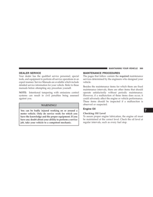 Page 369
