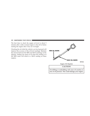 Page 370