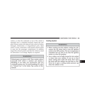 Page 383