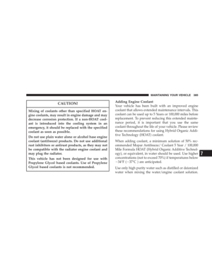 Page 385