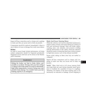 Page 389