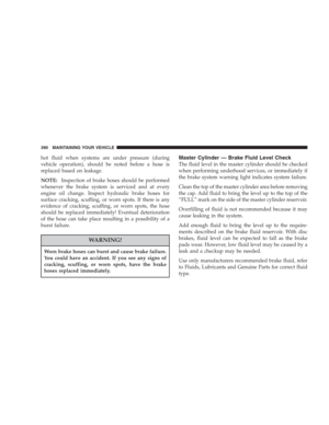 Page 390