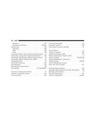 Page 462