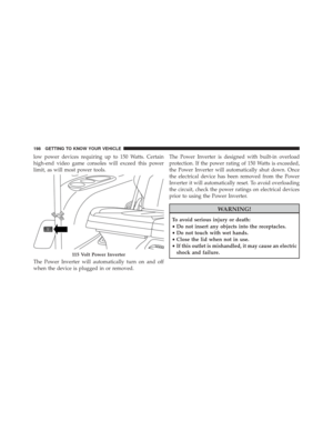 Page 200