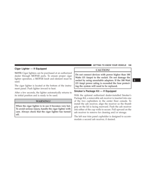 Page 201