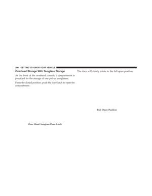 Page 202