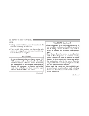 Page 210