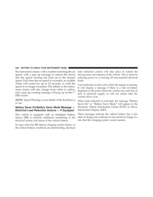Page 228