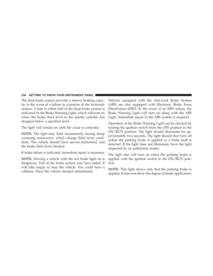 Page 236
