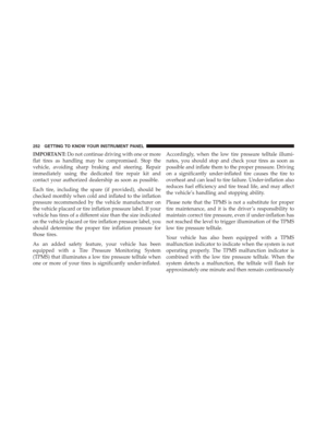 Page 254