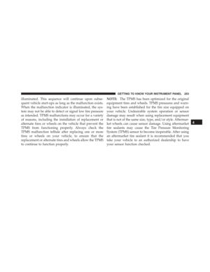 Page 255