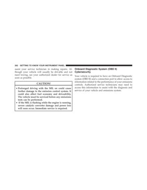 Page 264