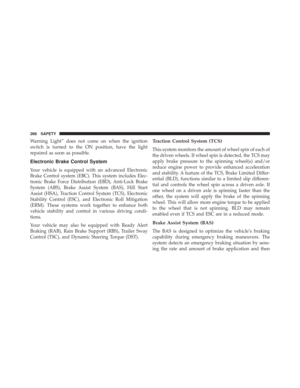 Page 270