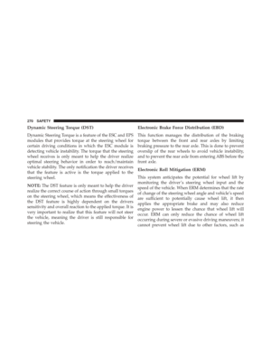 Page 272