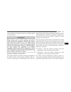 Page 273
