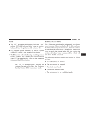Page 277