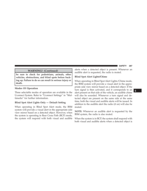 Page 289