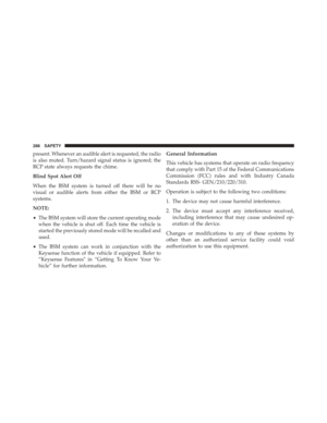 Page 290