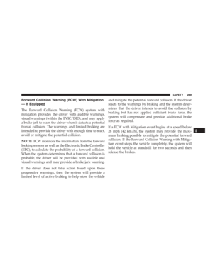 Page 291